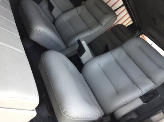 ขาย ตู้เบ้น ปี 43 พร้อมใช้งาน ร