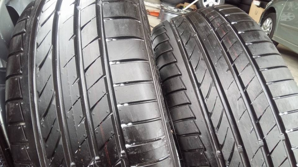 ขายล้อแม็กป้ายแดง mazda3 18" ยางปี16 สนใจติดต่อร้าน ก.เจริญการยางครับ 081-3747940 ขายล้อแม็กป้ายแดง mazda3 18" ยางปี16 สนใจติดต่อร้าน ก.เจริญการยางครับ 081-3747940