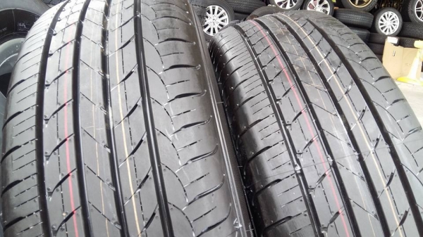 ขายล้อแม็กป้ายแดง alphard 16" ยางปี17 สนใจติดต่อร้าน ก.เจริญการยางครับ 081-3747940 ขายล้อแม็กป้ายแดง alphard 16" ยางปี17 สนใจติดต่อร้าน ก.เจริญการยางครับ 081-3747940