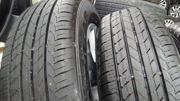 ขายล้อแม็กป้ายแดง alphard 16" ยางปี17 สนใจติดต่อร้าน ก.เจริญการยางครับ 081-3747940 ขายล้อแม็กป้ายแดง alphard 16" ยางปี17 สนใจติดต่อร้าน ก.เจริญการยางครับ 081-3747940