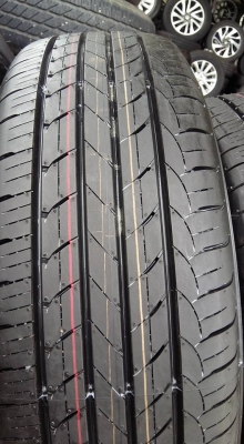 ขายล้อแม็กป้ายแดง alphard 16" ยางปี17 สนใจติดต่อร้าน ก.เจริญการยางครับ 081-3747940 ขายล้อแม็กป้ายแดง alphard 16" ยางปี17 สนใจติดต่อร้าน ก.เจริญการยางครับ 081-3747940