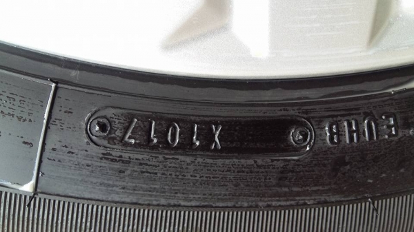 ขายล้อแม็กป้ายแดง alphard 16" ยางปี17 สนใจติดต่อร้าน ก.เจริญการยางครับ 081-3747940 ขายล้อแม็กป้ายแดง alphard 16" ยางปี17 สนใจติดต่อร้าน ก.เจริญการยางครับ 081-3747940