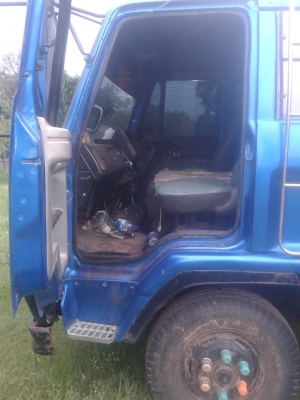 ขายร็อคกี้ ขายร็อคกี้