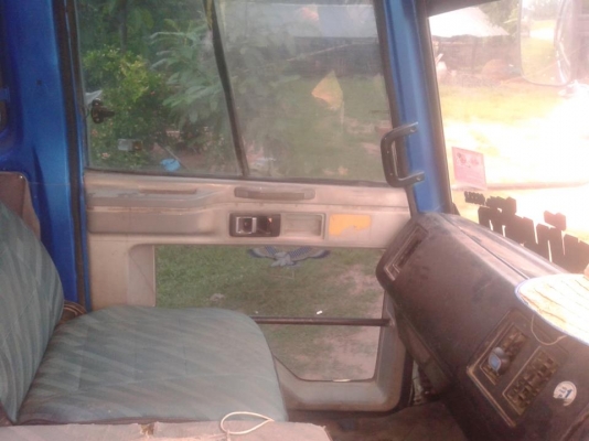 ขายร็อคกี้ ขายร็อคกี้