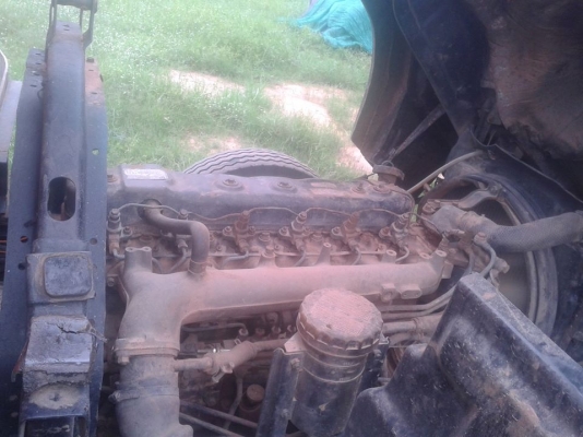 ขายร็อคกี้ ขายร็อคกี้