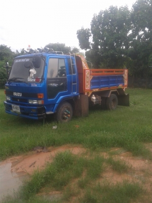 ขายร็อคกี้ ขายร็อคกี้