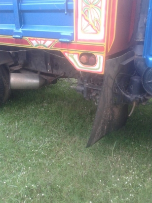 ขายร็อคกี้ ขายร็อคกี้