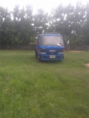 ขายร็อคกี้ ขายร็อคกี้