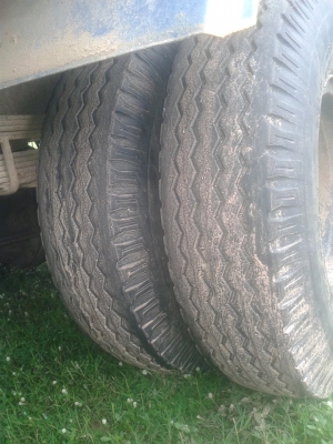 ขายร็อคกี้ ขายร็อคกี้