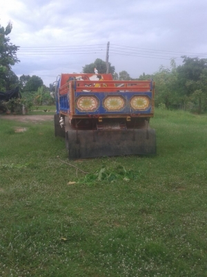 ขายร็อคกี้ ขายร็อคกี้