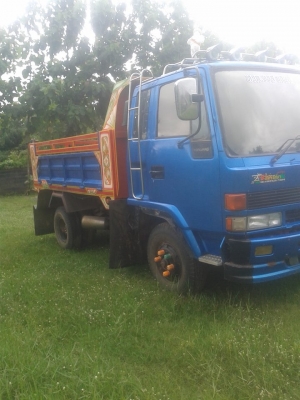 ขายร็อคกี้ ขายร็อคกี้