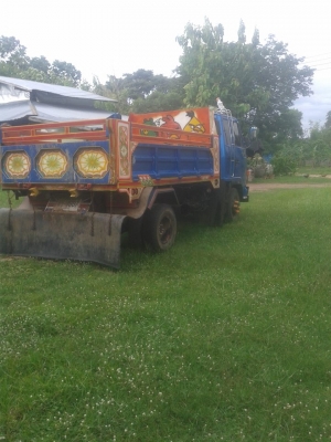 ขายร็อคกี้