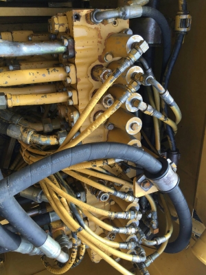 320ดีพร้อมเล่ม 320ดีพร้อมเล่ม