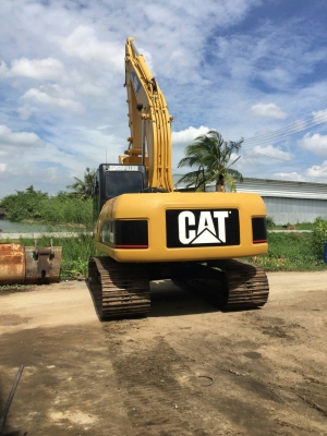 320ดีพร้อมเล่ม 320ดีพร้อมเล่ม