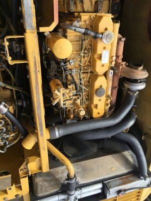 320ดีพร้อมเล่ม 320ดีพร้อมเล่ม