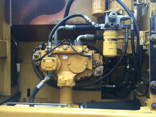 320ดีพร้อมเล่ม 320ดีพร้อมเล่ม