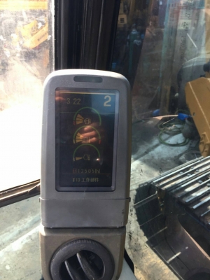 320ดีพร้อมเล่ม 320ดีพร้อมเล่ม