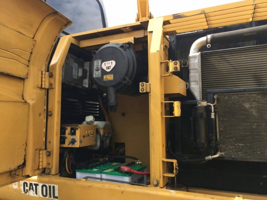 320ดีพร้อมเล่ม 320ดีพร้อมเล่ม