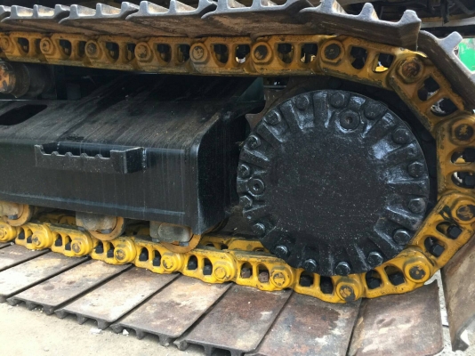 320ดีพร้อมเล่ม