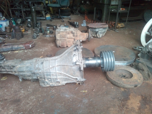 ขายชุดหัวเกียร์ทุกรุ่นทุกยี้หอ้