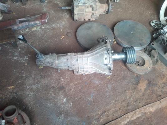 ขายชุดหัวเกียร์ทุกรุ่นทุกยี้หอ้