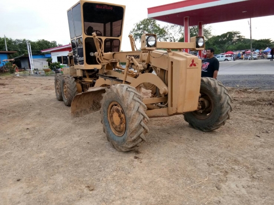 ขออณุญาตขายMITSUBISHIMG150 พร้อมใช้งานเอกสารอินวอยทุกระบบพร้อมใช้ ราคา850000 สนใจติดต่อ0853224877-0988930465