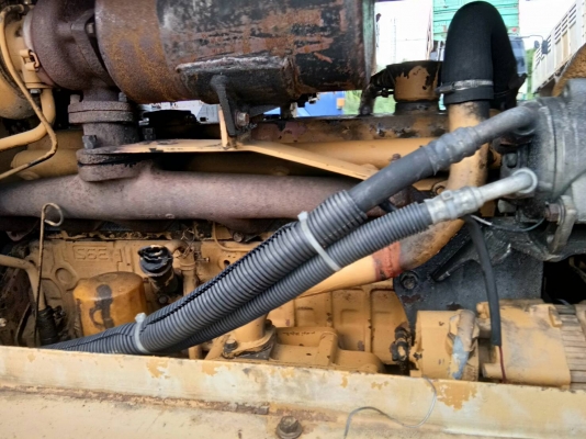 ขออณุญาตขายMITSUBISHIMG150 พร้อมใช้งานเอกสารอินวอยทุกระบบพร้อมใช้ ราคา850000 สนใจติดต่อ0853224877-0988930465