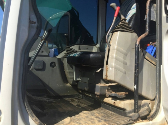 ขออณุญาตขายมาคชิก YN08พร้อมใช้งานเอกสารอินวอยไฟฟ้าครบรถทำงานทุกระบบราคา 1180000 สนใจติดต่อ0853224877-0988930465