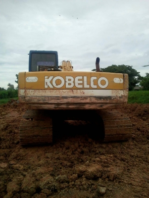 ขออณุญาตขาย SK200มาคทรีเอกสารอินวอยไฟฟ้าครบโซ่ใหม่ พร้อมใช้งาน ราคา 780000 สนใจติดต่อ0853224877-0988930465 ขออณุญาตขาย SK200มาคทรีเอกสารอินวอยไฟฟ้าครบโซ่ใหม่ พร้อมใช้งาน ราคา 780000 สนใจติดต่อ0853224877-0988930465