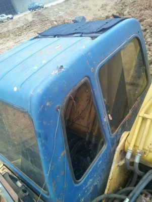 ขออณุญาตขาย SK200มาคทรีเอกสารอินวอยไฟฟ้าครบโซ่ใหม่ พร้อมใช้งาน ราคา 780000 สนใจติดต่อ0853224877-0988930465 ขออณุญาตขาย SK200มาคทรีเอกสารอินวอยไฟฟ้าครบโซ่ใหม่ พร้อมใช้งาน ราคา 780000 สนใจติดต่อ0853224877-0988930465