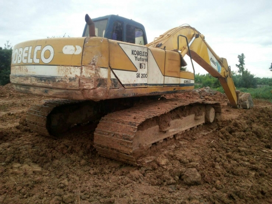 ขออณุญาตขาย SK200มาคทรีเอกสารอินวอยไฟฟ้าครบโซ่ใหม่ พร้อมใช้งาน ราคา 780000 สนใจติดต่อ0853224877-0988930465 ขออณุญาตขาย SK200มาคทรีเอกสารอินวอยไฟฟ้าครบโซ่ใหม่ พร้อมใช้งาน ราคา 780000 สนใจติดต่อ0853224877-0988930465