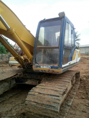 ขออณุญาตขาย SK200มาคทรีเอกสารอินวอยไฟฟ้าครบโซ่ใหม่ พร้อมใช้งาน ราคา 780000 สนใจติดต่อ0853224877-0988930465