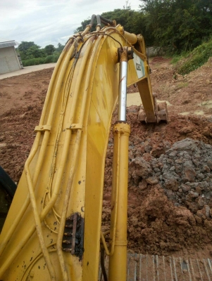 ขออณุญาตขาย SK200มาคทรีเอกสารอินวอยไฟฟ้าครบโซ่ใหม่ พร้อมใช้งาน ราคา 780000 สนใจติดต่อ0853224877-0988930465 ขออณุญาตขาย SK200มาคทรีเอกสารอินวอยไฟฟ้าครบโซ่ใหม่ พร้อมใช้งาน ราคา 780000 สนใจติดต่อ0853224877-0988930465