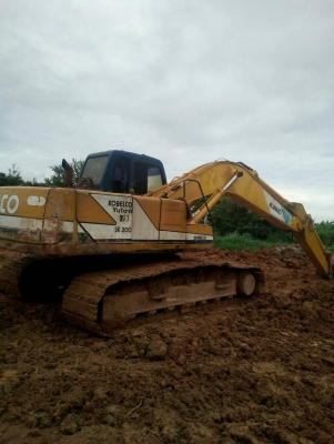 ขออณุญาตขาย SK200มาคทรีเอกสารอินวอยไฟฟ้าครบโซ่ใหม่ พร้อมใช้งาน ราคา 780000 สนใจติดต่อ0853224877-0988930465 ขออณุญาตขาย SK200มาคทรีเอกสารอินวอยไฟฟ้าครบโซ่ใหม่ พร้อมใช้งาน ราคา 780000 สนใจติดต่อ0853224877-0988930465