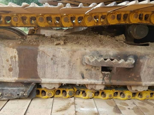 ขออณุญาตขาย SK200มาคทรีเอกสารอินวอยไฟฟ้าครบโซ่ใหม่ พร้อมใช้งาน ราคา 780000 สนใจติดต่อ0853224877-0988930465 ขออณุญาตขาย SK200มาคทรีเอกสารอินวอยไฟฟ้าครบโซ่ใหม่ พร้อมใช้งาน ราคา 780000 สนใจติดต่อ0853224877-0988930465