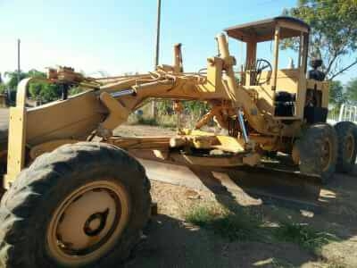 ขออณุญาตขาย เกรตแกเลี่ยนพร้อมใช้งานตามสภาพเอกสารใบชื้อขายเก็บงานทำสีแล้ว ราคา 350000สนใจติดต่อ0853224877-0988930465