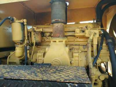 ขออณุญาตขาย เกรตแกเลี่ยนพร้อมใช้งานตามสภาพเอกสารใบชื้อขายเก็บงานทำสีแล้ว ราคา 350000สนใจติดต่อ0853224877-0988930465