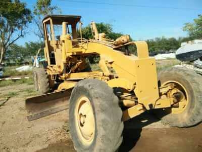 ขออณุญาตขาย เกรตแกเลี่ยนพร้อมใช้งานตามสภาพเอกสารใบชื้อขายเก็บงานทำสีแล้ว ราคา 350000สนใจติดต่อ0853224877-0988930465