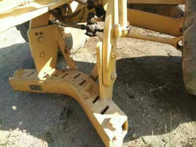 ขออณุญาตขาย เกรตแกเลี่ยนพร้อมใช้งานตามสภาพเอกสารใบชื้อขายเก็บงานทำสีแล้ว ราคา 350000สนใจติดต่อ0853224877-0988930465