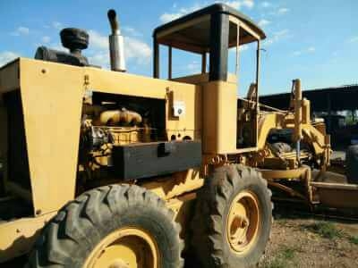 ขออณุญาตขาย เกรตแกเลี่ยนพร้อมใช้งานตามสภาพเอกสารใบชื้อขายเก็บงานทำสีแล้ว ราคา 350000สนใจติดต่อ0853224877-0988930465