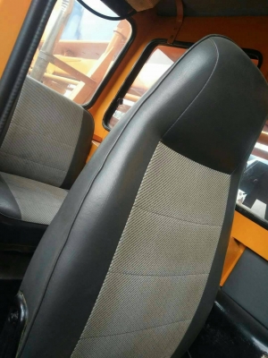 ขออณุญาตขาย เครน KATO 20ตันสิบล้อเอกสารเล่มพร้อมใช้งาน ทำสีแล้ว ราคา 1650000สนใจติดต่อ0853224877-0988930465 ขออณุญาตขาย เครน KATO 20ตันสิบล้อเอกสารเล่มพร้อมใช้งาน ทำสีแล้ว ราคา 1650000สนใจติดต่อ0853224877-0988930465