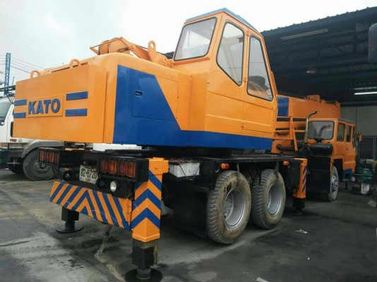 ขออณุญาตขาย เครน KATO 20ตันสิบล้อเอกสารเล่มพร้อมใช้งาน ทำสีแล้ว ราคา 1650000สนใจติดต่อ0853224877-0988930465 ขออณุญาตขาย เครน KATO 20ตันสิบล้อเอกสารเล่มพร้อมใช้งาน ทำสีแล้ว ราคา 1650000สนใจติดต่อ0853224877-0988930465