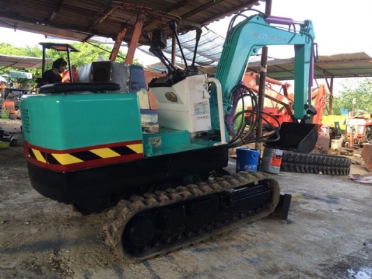 mitsubishi me08สภาพดีพร้อมใช้ เก่าญี่ปุ่นมีใบอินวอย