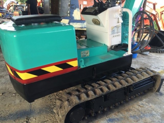 mitsubishi me08สภาพดีพร้อมใช้ เก่าญี่ปุ่นมีใบอินวอย