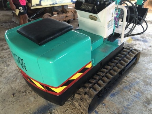 mitsubishi me08สภาพดีพร้อมใช้ เก่าญี่ปุ่นมีใบอินวอย