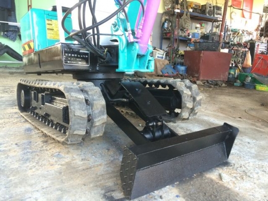 mitsubishi me08สภาพดีพร้อมใช้ เก่าญี่ปุ่นมีใบอินวอย