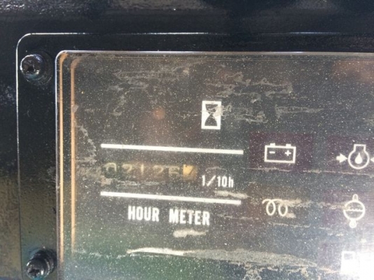 mitsubishi me08สภาพดีพร้อมใช้ เก่าญี่ปุ่นมีใบอินวอย