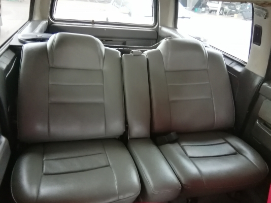 รถดีราคาถูกพร้อมใช้งาน รถดีราคาถูกพร้อมใช้งาน