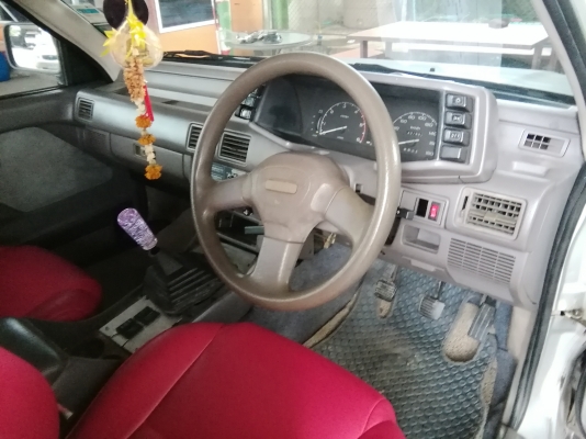 รถดีราคาถูกพร้อมใช้งาน รถดีราคาถูกพร้อมใช้งาน