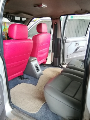 รถดีราคาถูกพร้อมใช้งาน รถดีราคาถูกพร้อมใช้งาน